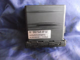 Mercedes-Benz Idle control unit 0025450732  380SL- 500SEL