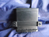 Mercedes REMAN Idle Speed Control Unit 0025454032 $50 Core refund - Fuel Injection Products