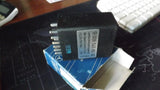 Mercedes NEW Idle Speed Control Unit M-B 0065458532 VDO 412.214/001/004 - Fuel Injection Products