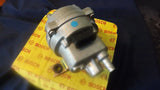 Mercedes NEW Manifold Pressure Sensor BOSCH 0280100012 Fit 280SE,SEL,350SE,SL - Fuel Injection Products
