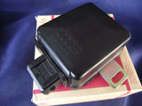 Porsche 911 SC Throttle Position Switch BOSCH 0280120214 Porsche 93060611900 - Fuel Injection Products