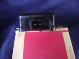Porsche 911 SC Throttle Position Switch BOSCH 0280120214 Porsche 93060611900 - Fuel Injection Products