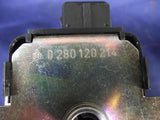 Porsche 911 SC Throttle Position Switch BOSCH 0280120214 Porsche 93060611900 - Fuel Injection Products
