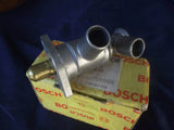 BMW NEW Auxiliary Air Slide Valve BOSCH 0280140039 Fit 528i - Fuel Injection Products