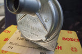 Volvo NEW Auxiliary Air Valve BOSCH 0280140106 240 DL GL 1979-81 - Fuel Injection Products