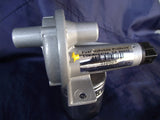 Fiat Lancia Pininfarina REMAN Auxiliary Air Valve BOSCH 0280140120 $50 core refund - Fuel Injection Products