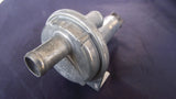 Alfa Romeo / BMW NEW Auxiliary Air Valve BOSCH 0280140188 Fit GTV6 / MILANO - Fuel Injection Products