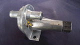 Alfa Romeo / BMW NEW Auxiliary Air Valve BOSCH 0280140188 Fit GTV6 / MILANO - Fuel Injection Products