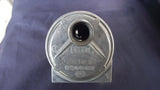 Alfa Romeo / BMW NEW Auxiliary Air Valve BOSCH 0280140188 Fit GTV6 / MILANO - Fuel Injection Products