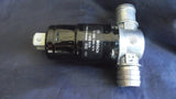 BMW Pre-owned Idle Air Control Valve BOSCH 0280140574 Fit 325i, iX, iS, 525i - Fuel Injection Products
