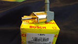Alfa Romeo-Porsche NEW Cold Start Valve BOSCH 0280170031 Genuine OEM - Fuel Injection Products