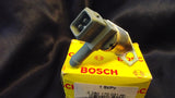 Alfa Romeo-Porsche NEW Cold Start Valve BOSCH 0280170031 Genuine OEM - Fuel Injection Products