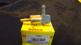 Alfa Romeo-Porsche NEW Cold Start Valve BOSCH 0280170031 Genuine OEM - Fuel Injection Products
