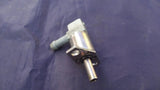 Porsche Alfa BMW Pre-owned Cold Start Valve Bosch 0280170031 - Fuel Injection Products