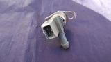 Porsche Alfa BMW Pre-owned Cold Start Valve Bosch 0280170031 - Fuel Injection Products