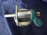 BMW Pre-Owned Cold Start Valve BOSCH 0280170405 Fit 320i  77-79 - Fuel Injection Products