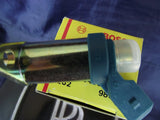 Bentley-Rolls Royce-Porsche NEW Cold Start Valve BOSCH 0280170409 - Fuel Injection Products