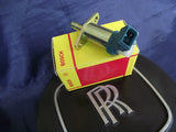 Bentley-Rolls Royce-Porsche NEW Cold Start Valve BOSCH 0280170409 - Fuel Injection Products