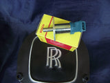 Bentley-Rolls Royce-Porsche NEW Cold Start Valve BOSCH 0280170409 - Fuel Injection Products