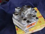 Mercedes BOSCH NEW Fuel Distributor BOSCH 0438100106 - Fuel Injection Products