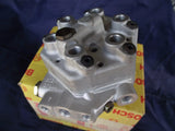 Mercedes BOSCH NEW Fuel Distributor BOSCH 0438100106 - Fuel Injection Products