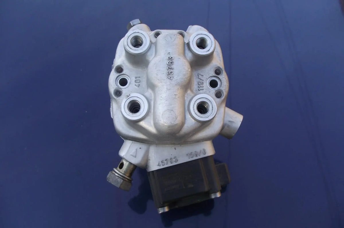 ぷちこ。　0430 Bosch 0432133888 New Fuel Injector | XDP