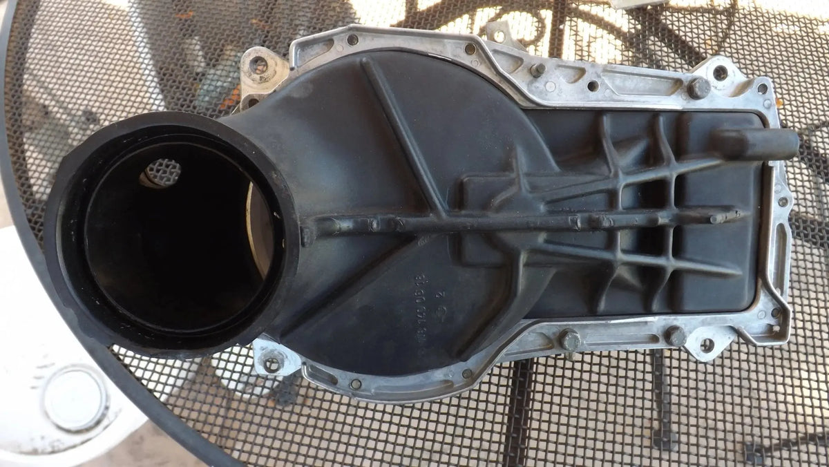 0438121037used3-