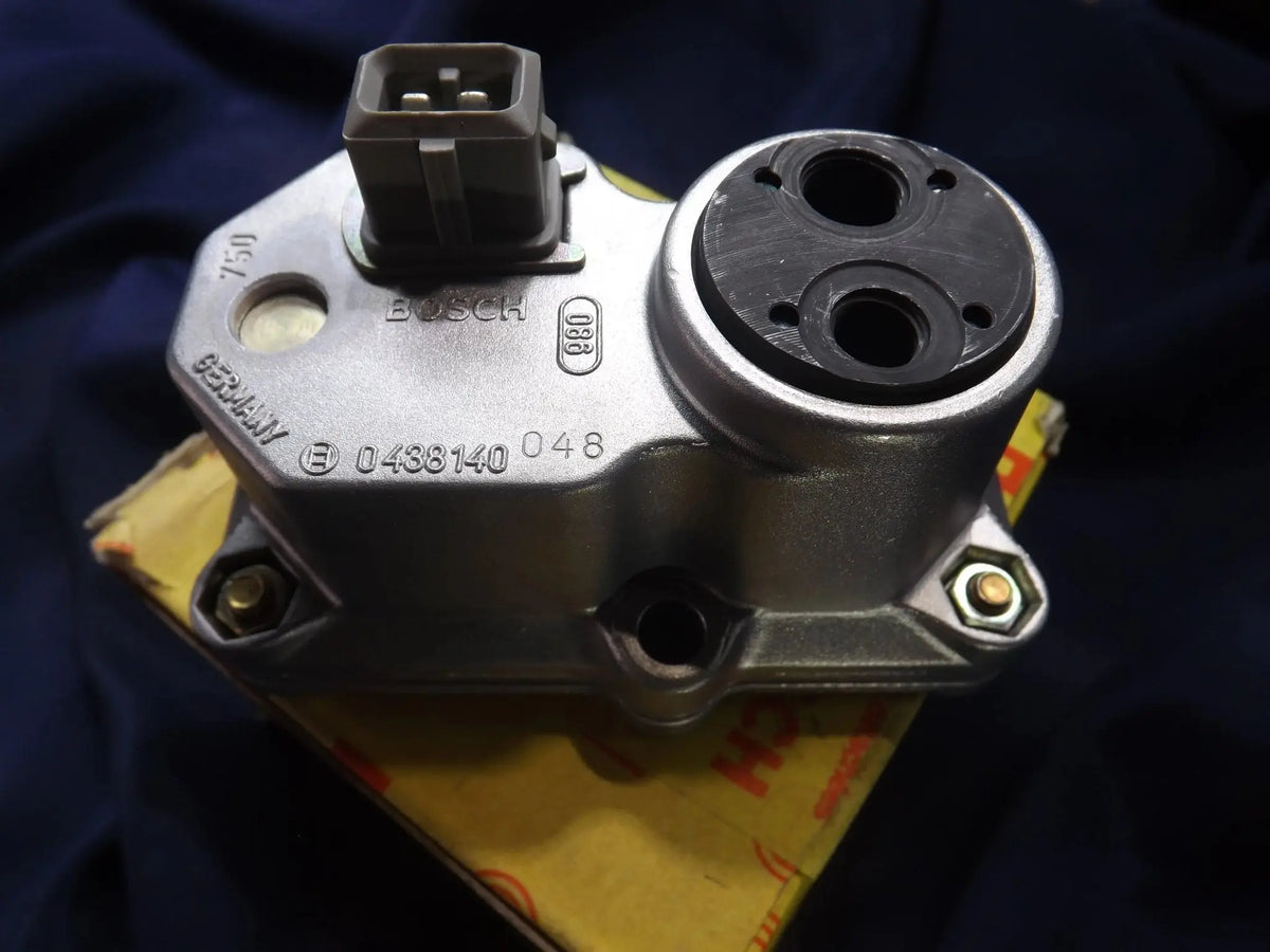 ★BOSCH ボッシュ VW Audi 「ウォームアップレギュレーター」 0438140048_new_1_1200x1200.jpg