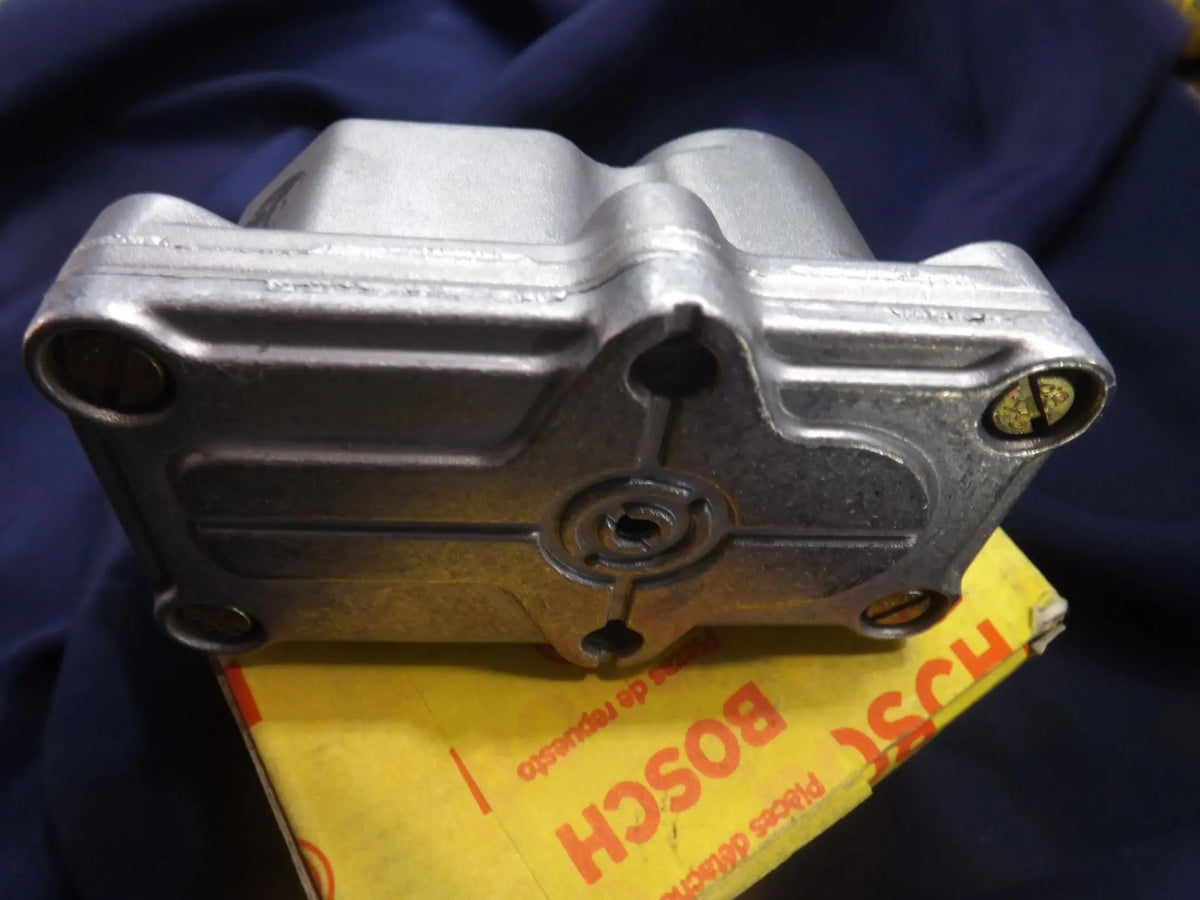 ★BOSCH ボッシュ VW Audi 「ウォームアップレギュレーター」 VW-Audi NEW Warm Up Regulator BOSCH 0438140048 – Fuel Injection