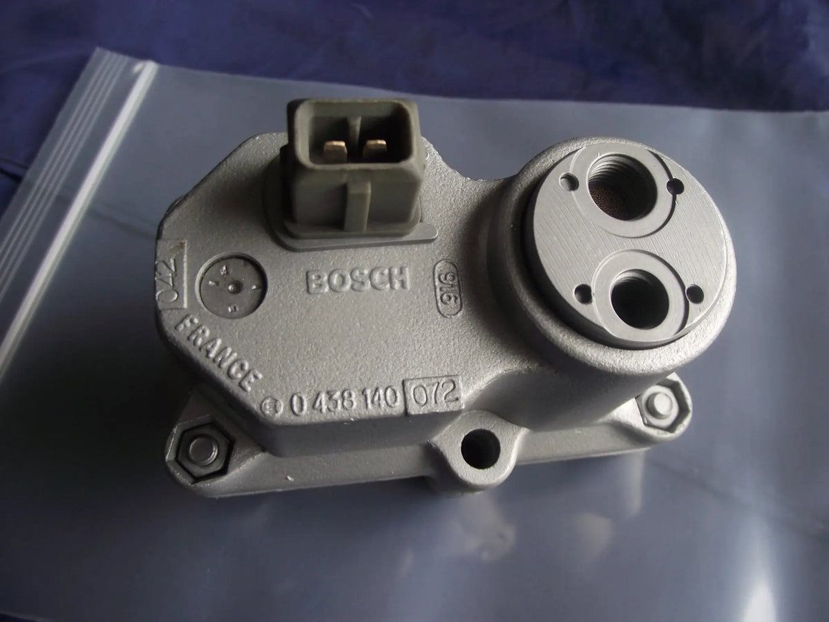 e3401973d28b4c0a.jpg