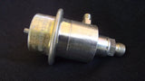 Audi Fuel Pre-Owned Pressure Regulator BOSCH 0438161008 - Fuel Injection Products