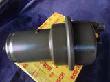 Porsche Carrera 911 3.6L-H6 Fuel Accumulator BOSCH 0438170031 - Fuel Injection Products