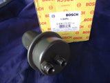 Porsche Carrera 911 3.6L-H6 Fuel Accumulator BOSCH 0438170031 - Fuel Injection Products