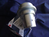 Ferrari Fuel Accumulator NEW BOSCH 0438170042 Fit Testarossa - Fuel Injection Products