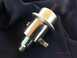 Ferrari Testarossa NEW Fuel Pressure Regulator 125136 - Fuel Injection Products