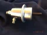 Ferrari Testarossa NEW Fuel Pressure Regulator 125136 - Fuel Injection Products