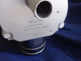 Porsche/Volvo Auxiliary Air Valve REMAN BOSCH 0280140201 | 911 Carrera $200 Core refund - Fuel Injection Products