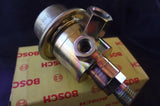 VW / Audi NEW Fuel Pressure Regulator BOSCH 0438161002 Golf Jetta Fox Quantum - Fuel Injection Products