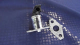 VW-Porsche Pre-owned Cold Start Valve BOSCH 0280170018 Fit Porsche 914 - Fuel Injection Products