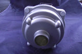 Volvo Manifold Pressure Sensor REMAN BOSCH 0280100056 Fit 160 Series - Fuel Injection Products
