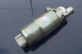 Porsche Idle Air Control Valve BOSCH 0280140536 Fit 968 (1992-1995) - Fuel Injection Products