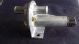 BMW NEW Auxiliary Air Valve Bosch 0280140171 For BMW 318i - Fuel Injection Products