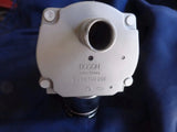 Porsche/Volvo Auxiliary Air Valve REMAN BOSCH 0280140201 | 911 Carrera $200 Core refund - Fuel Injection Products