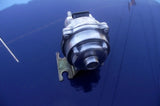 Volvo Manifold Pressure Sensor | BOSCH 0280100059 | 160 Series, A/T - Fuel Injection Products