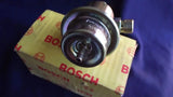 VW / Audi NEW Fuel Pressure Regulator BOSCH 0438161016 Golf Jetta Passat - Fuel Injection Products