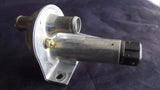 BMW NEW Auxiliary Air Valve Bosch 0280140171 For BMW 318i - Fuel Injection Products