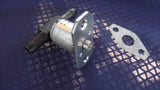 VW-Porsche Pre-owned Cold Start Valve BOSCH 0280170018 Fit Porsche 914 - Fuel Injection Products