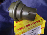 Porsche NEW Fuel Accumulator BOSCH 0438170015