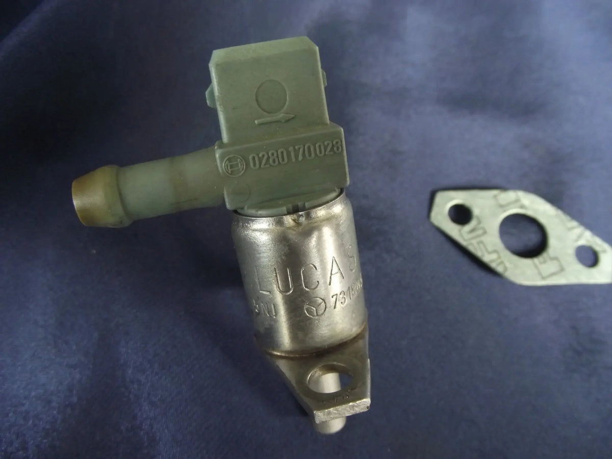 Amazon.com: Lisnhlin WH44x10288 Washer Lid Lock Switch