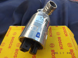 BMW NEW Idle Air Control Valve BOSCH 0280140549  Fit 318i (1993-1995) - Fuel Injection Products